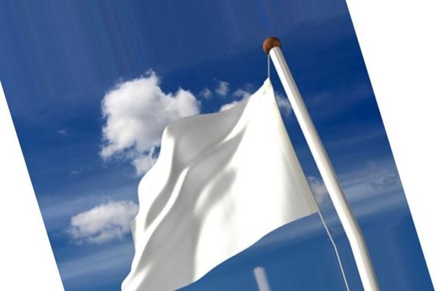 В Луганске для вывода мирных жителей создали гуманитарный коридор