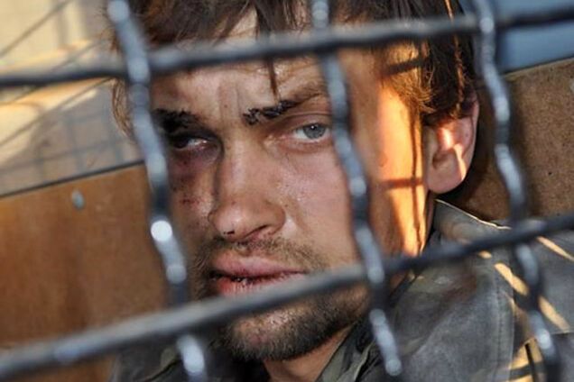 'Хохлы воюют лучше, это полноценная армия' — из радиоперехвата