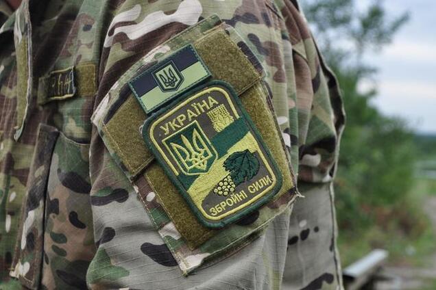 В Партии развития Украины назвали недопустимым налог на зарплату для военных нужд