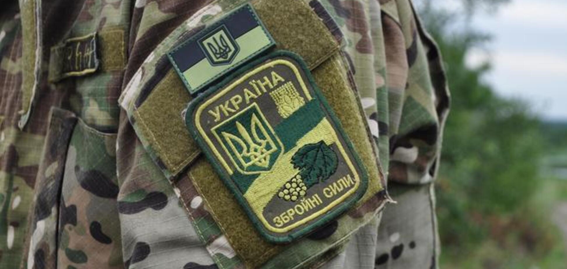 В Партии развития Украины назвали недопустимым налог на зарплату для военных нужд