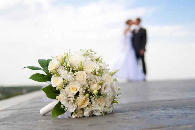 Как обрести счастье с мужчиной на всю жизнь