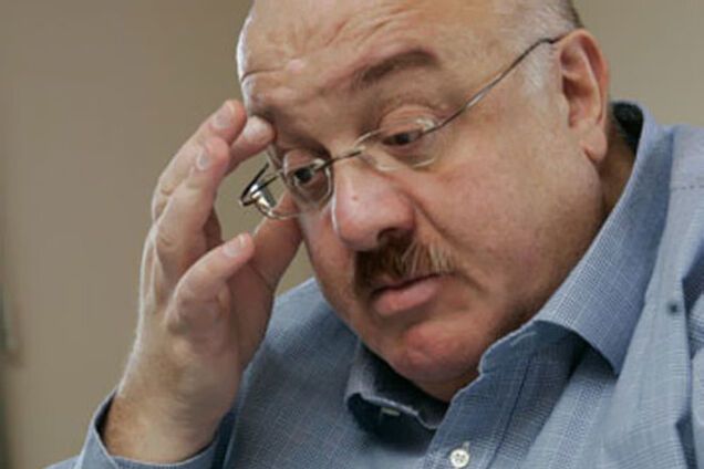 Бендукидзе раскритиковал правительство Яценюка за пять потерянных месяцев