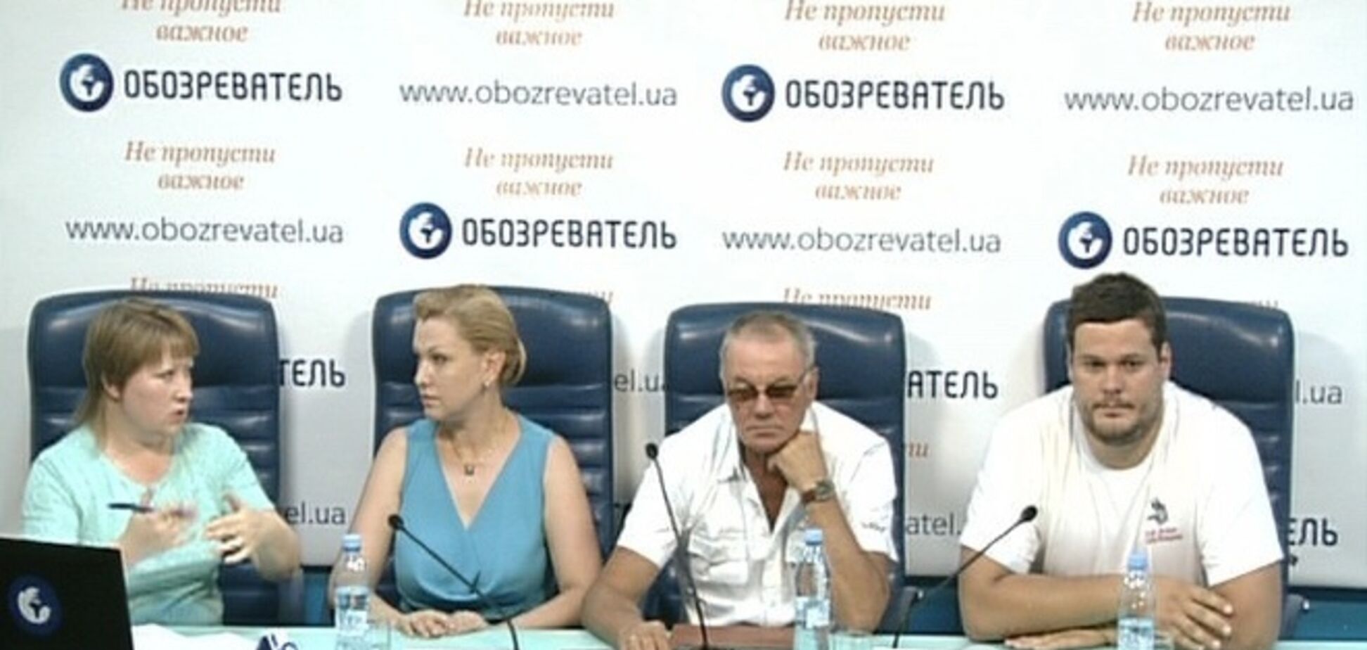 Рада не дасть Яценюку спокою