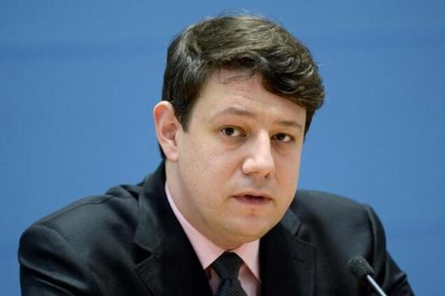 Новые санкции заставят задуматься всю Россию