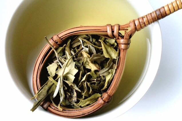 Ученые выбрали лучший напиток для похудения