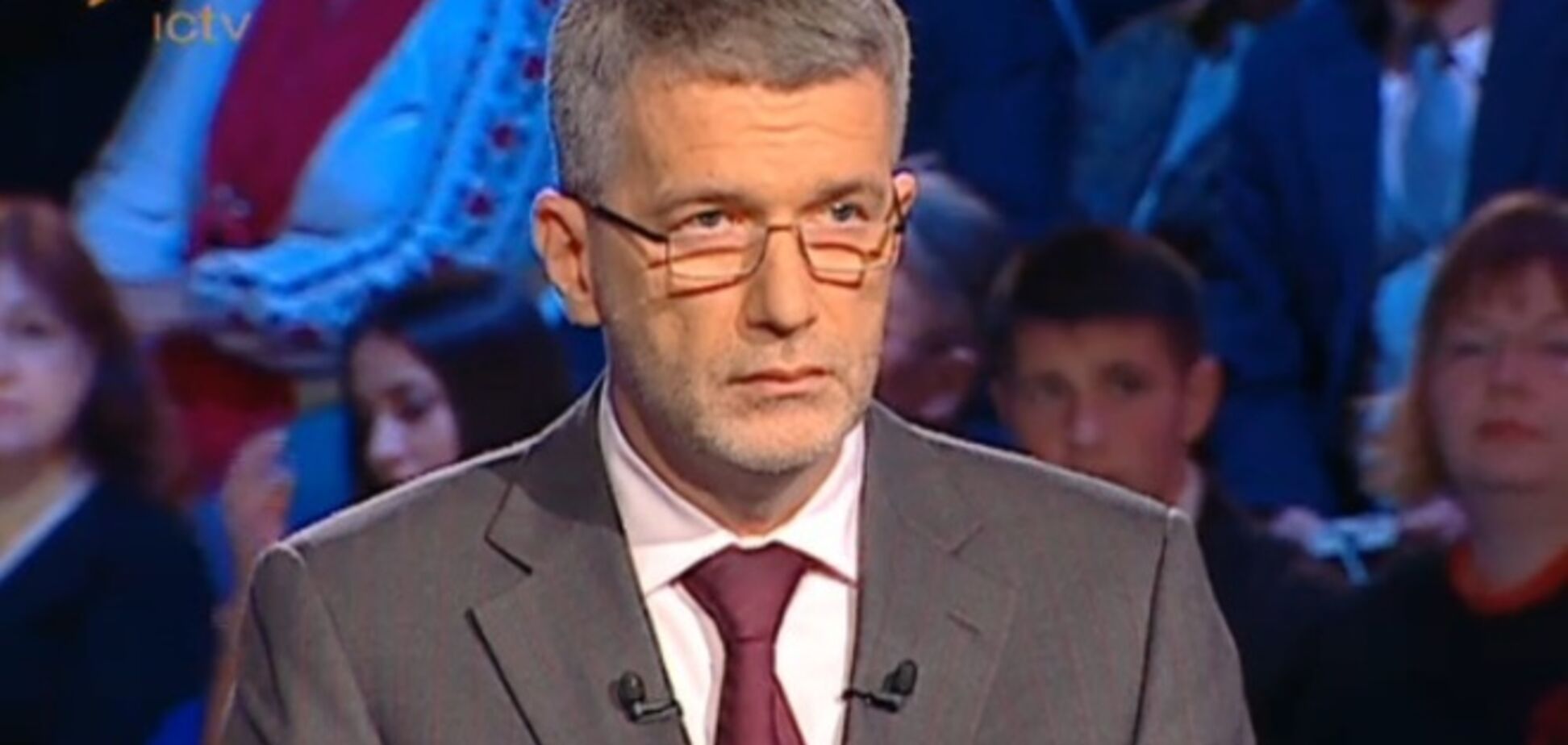 Украине светит стать Израилем или Южной Кореей