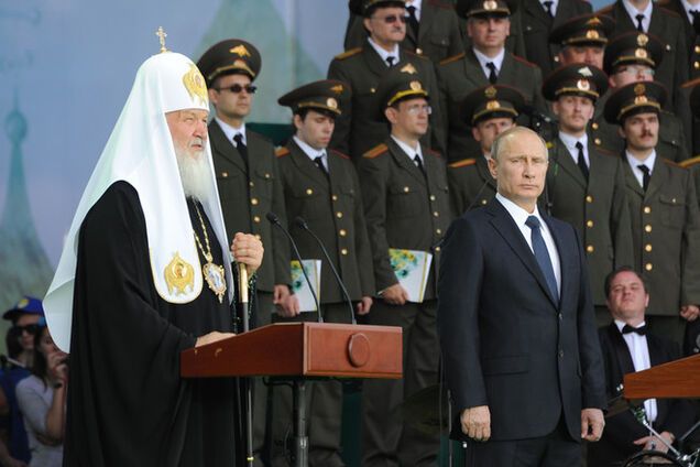 Редакторы ведущих СМИ Европы призвали ЕС одернуть Путина