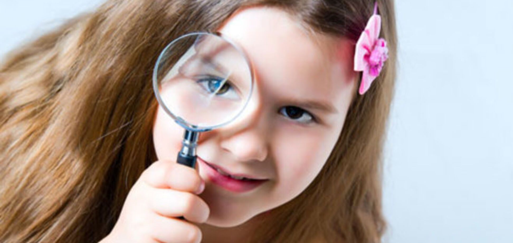 Как понять, что у вашего ребенка проблемы со зрением