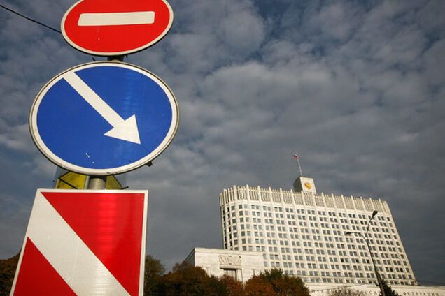 У Обамы решили координировать с ЕС санкции против России