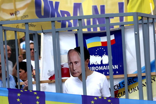 ООН насчитала 1129 жертв с момента начала АТО в Украине