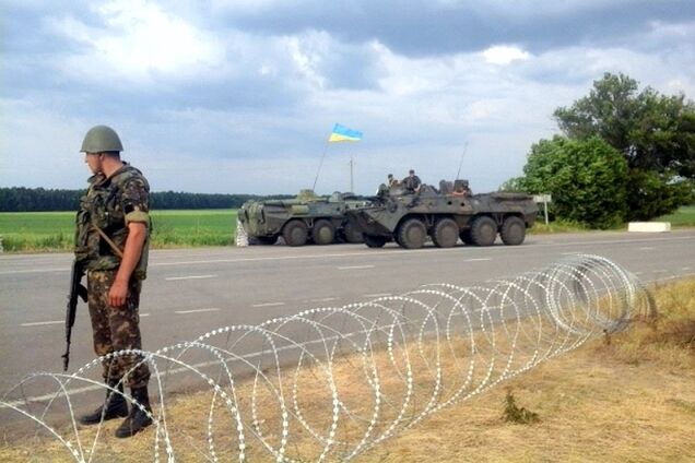 Командування намагалося замовчати вбивство військового бійцями 93-й бригади