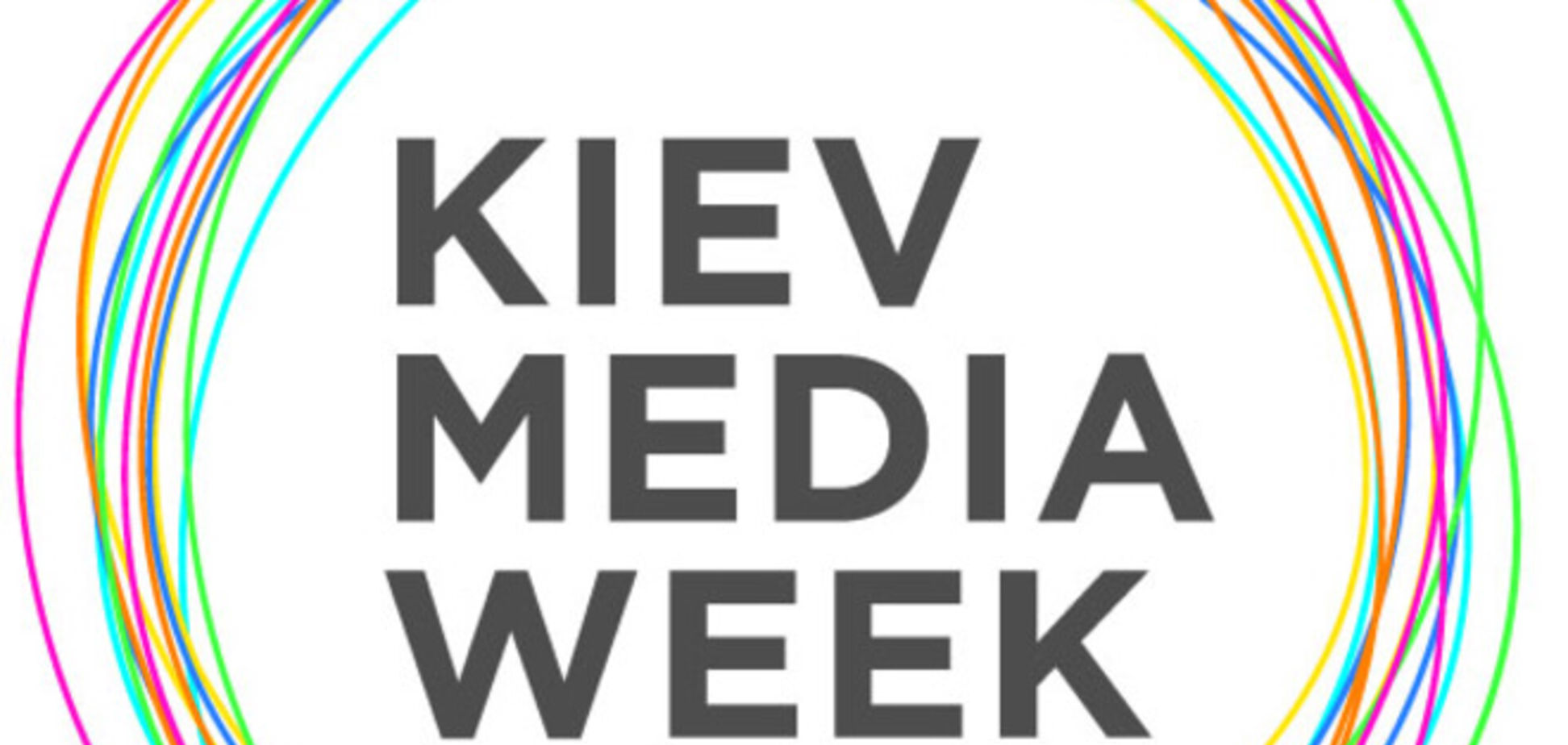 Kiev Media Week идет в ногу с медиарынком