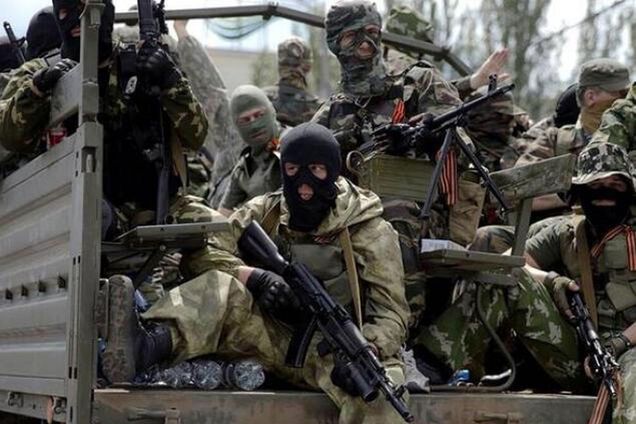 В Горловке из-за обстрелов погибли 17 мирных горожан