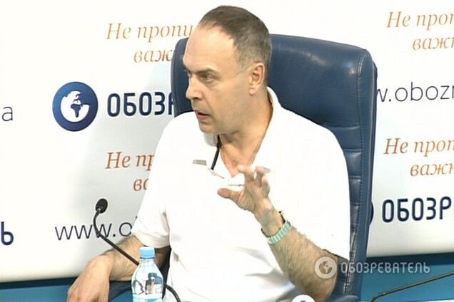Реакция на алкоголь укажет на простатит
