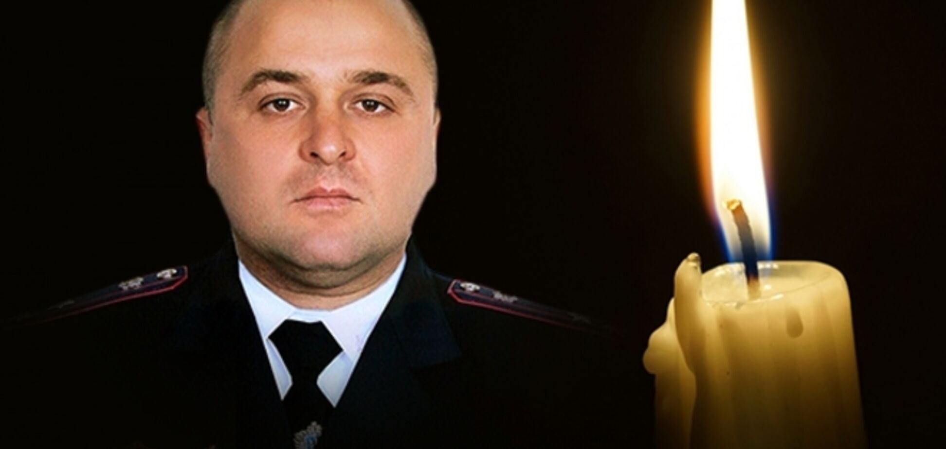 На Донбасі впіймали який убив полковника Радієвська снайпера