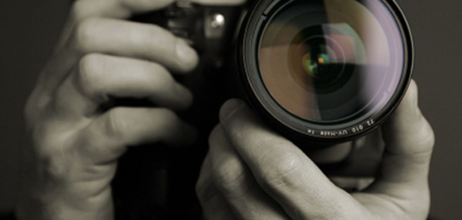 10 поразительных снимков, сделанных за секунду до трагедий