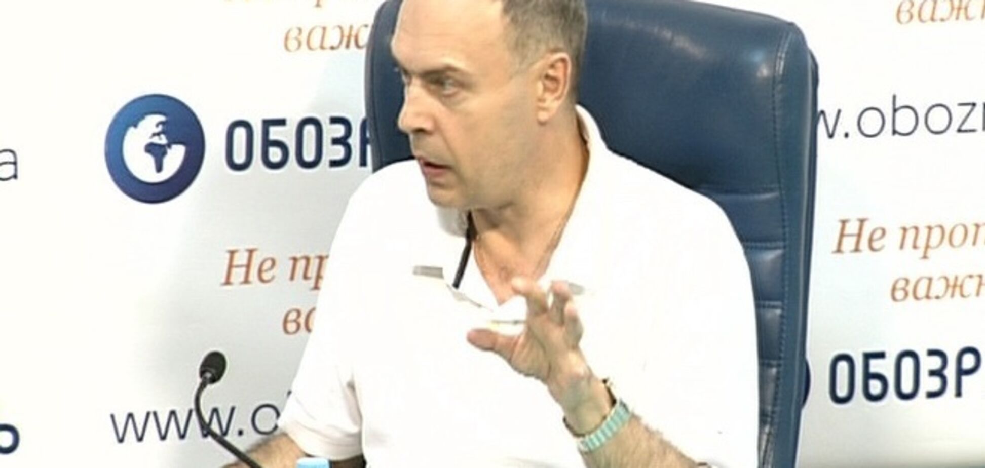 Агрессивность может указывать на мужской климакс