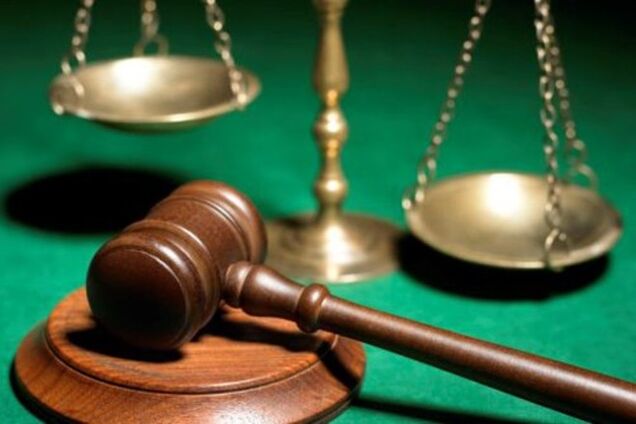 От одесских судей потребовали объяснить их заоблачные доходы 