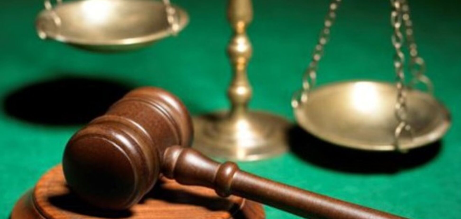 От одесских судей потребовали объяснить их заоблачные доходы