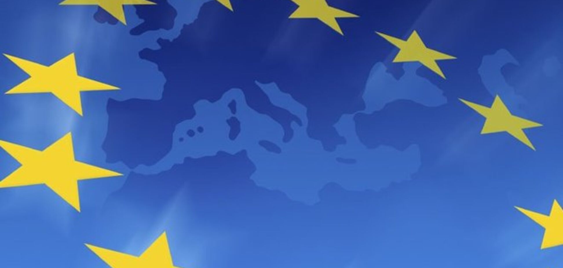 Євросоюз розширив 'чорний список' ще на вісім позицій