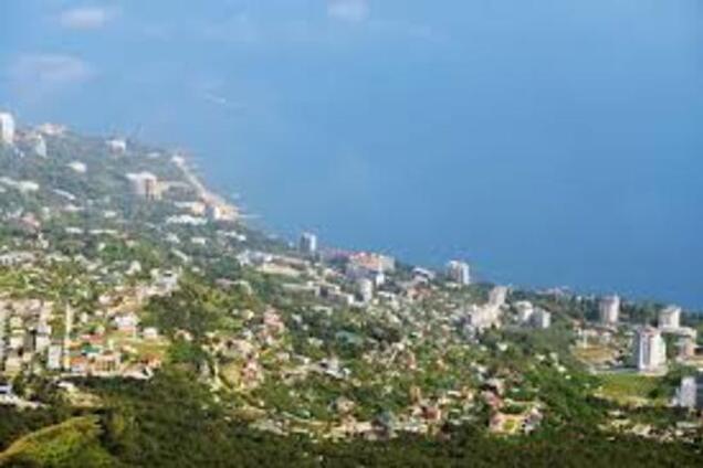 Кабмин навел порядок в регистрации недвижимости в Крыму