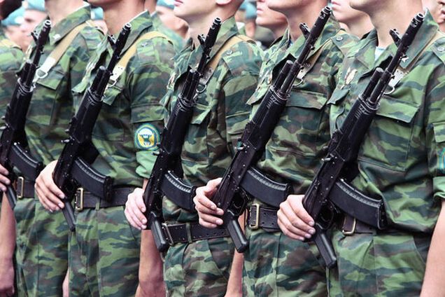В России для военных создали сверхзащищенный планшет 