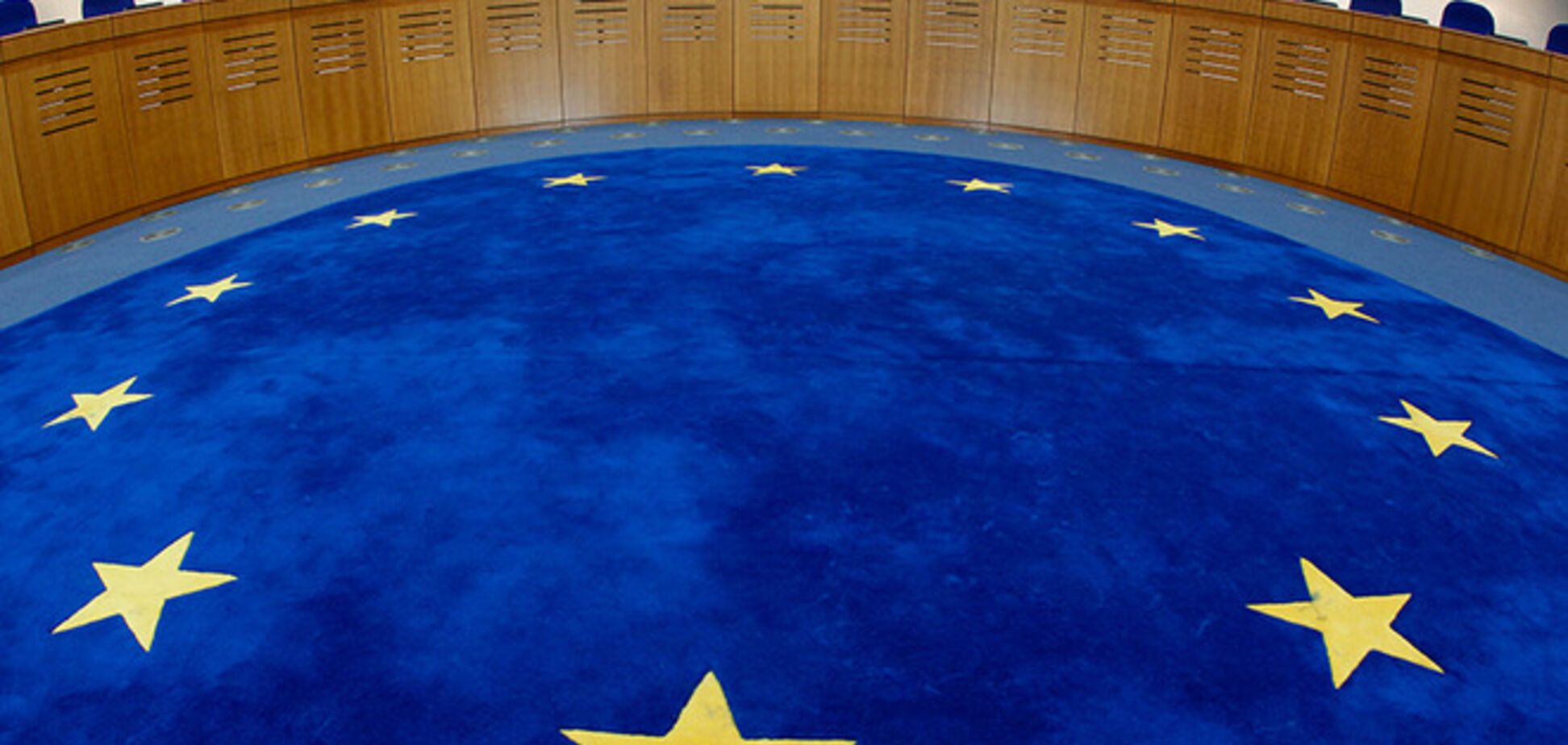 ЕСПЧ признал Россию виновной в насильственной депортации грузин в 2006 году