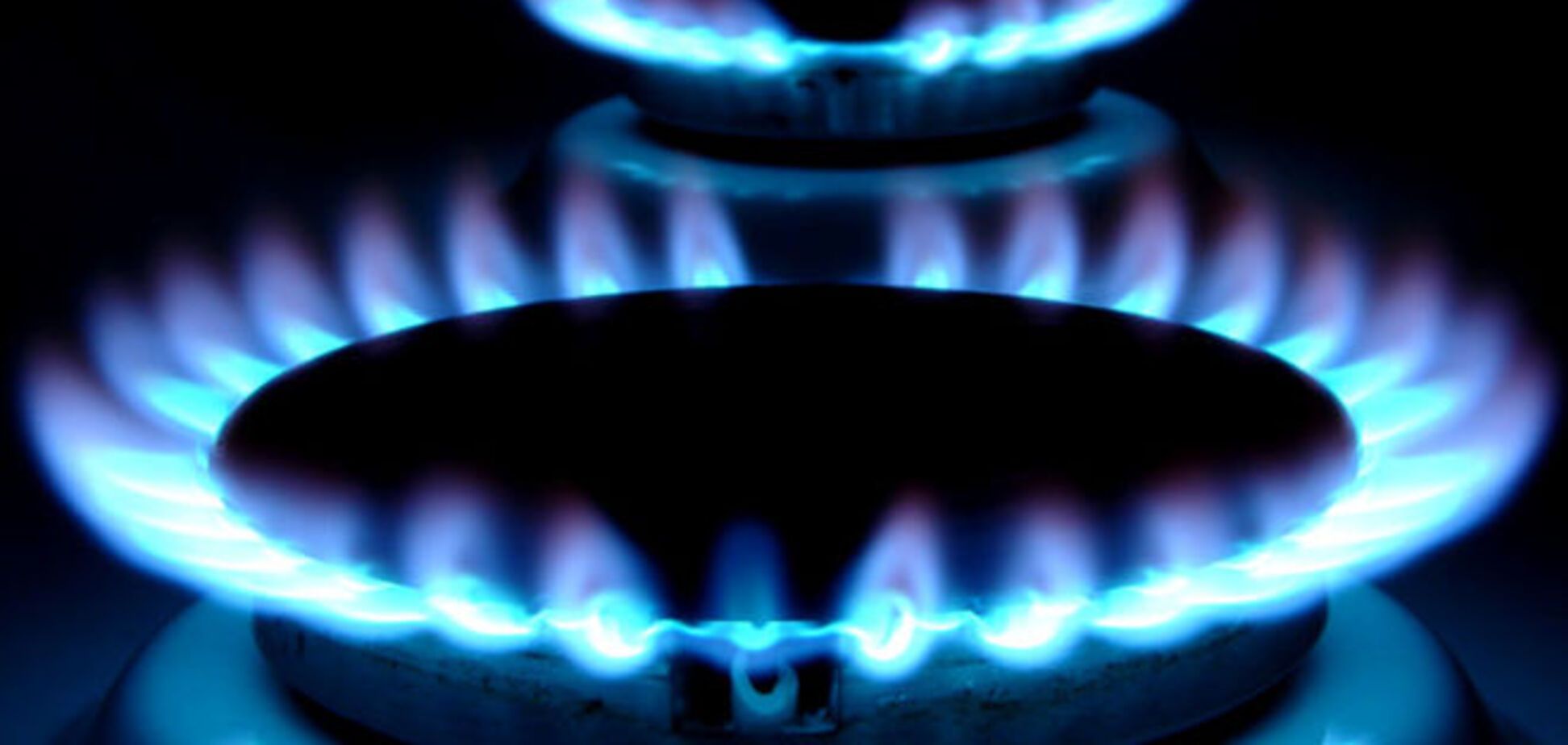 Эксперты поддержали решение Еврокомисси по газу