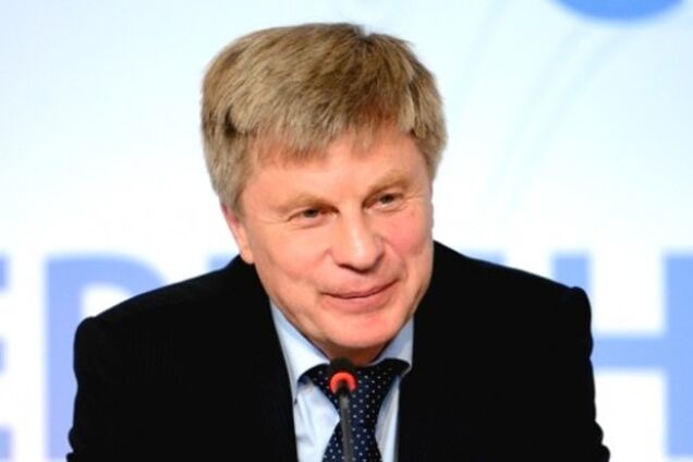 Крымские клубы ждут в России, несмотря на предупреждение ФИФА