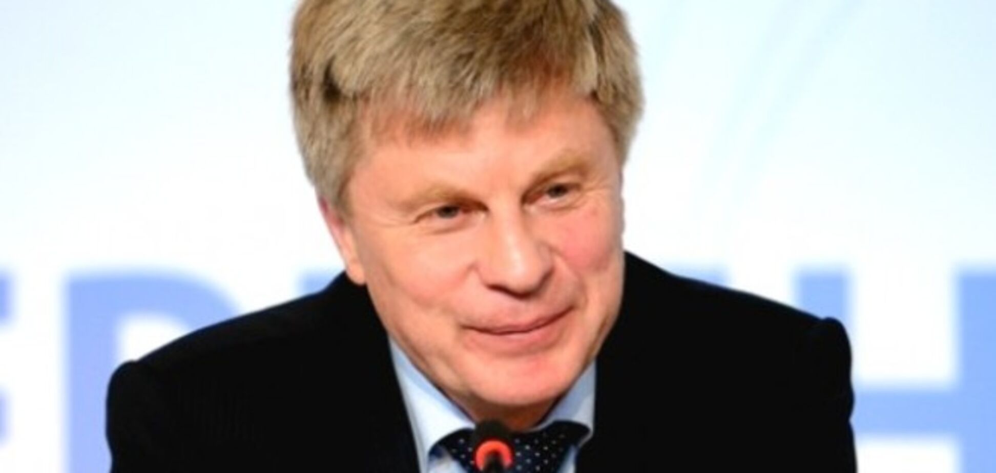 Крымские клубы ждут в России, несмотря на предупреждение ФИФА