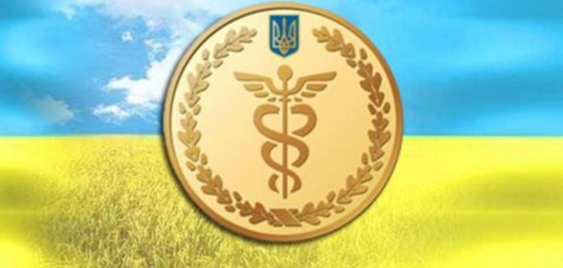 Миндоходов опровергло заявление Черновол о том, что Постановление № 231 приводит к уменьшению поступлений в бюджет Украины