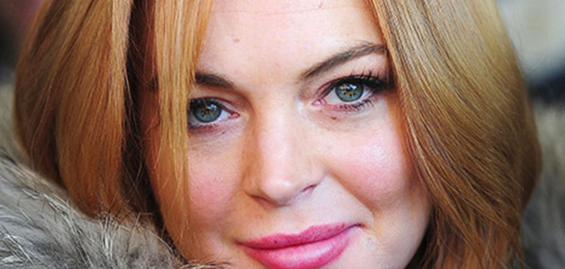 Линдсей Лохан: трансформация год за годом