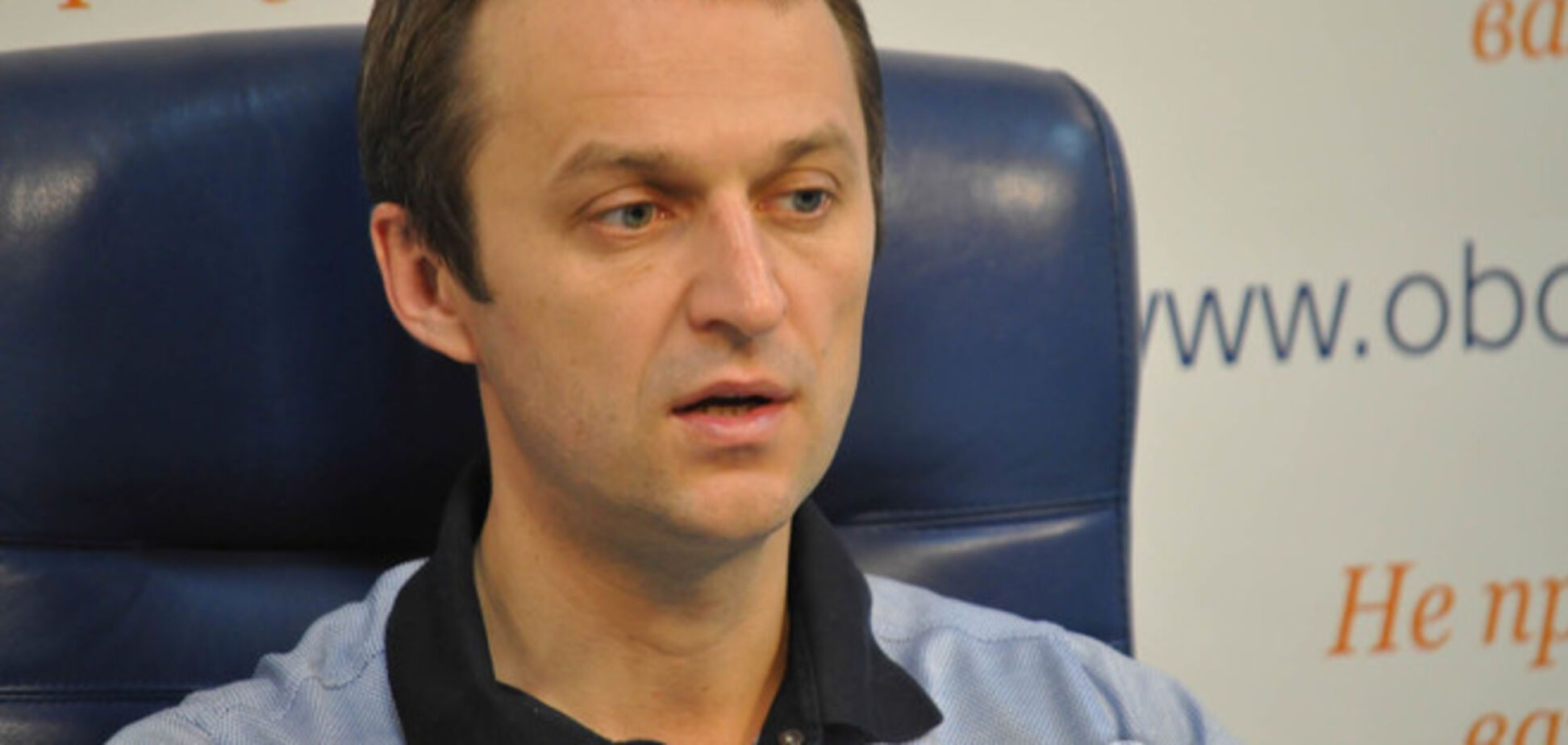 Эксперт назвал главную причину отказа в Шенгене