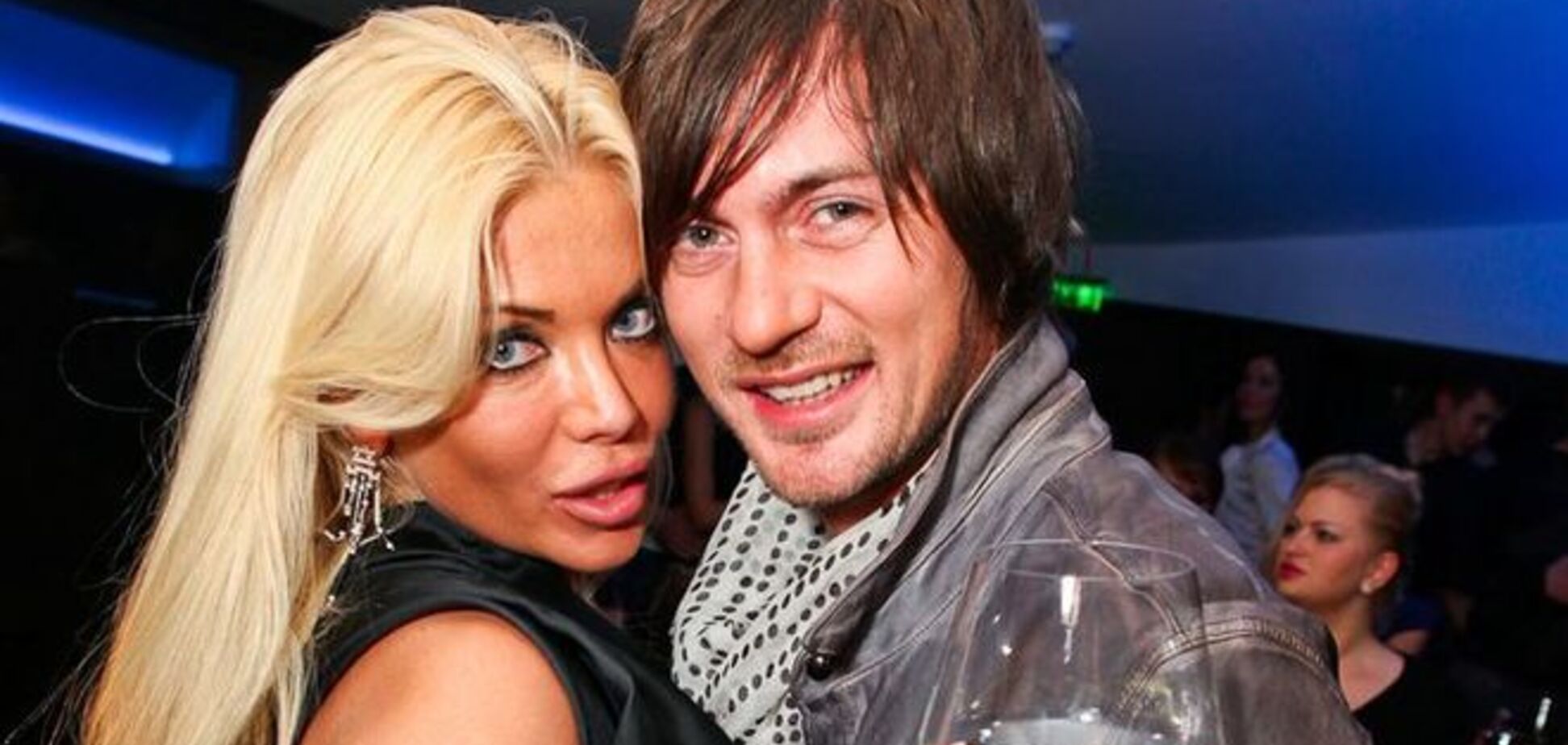 Хорватские СМИ назвали Милевского алкоголиком