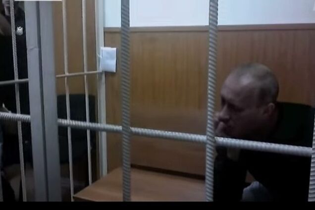 Відео про арешт Путіна знову б'є всі рекорди в інтернеті