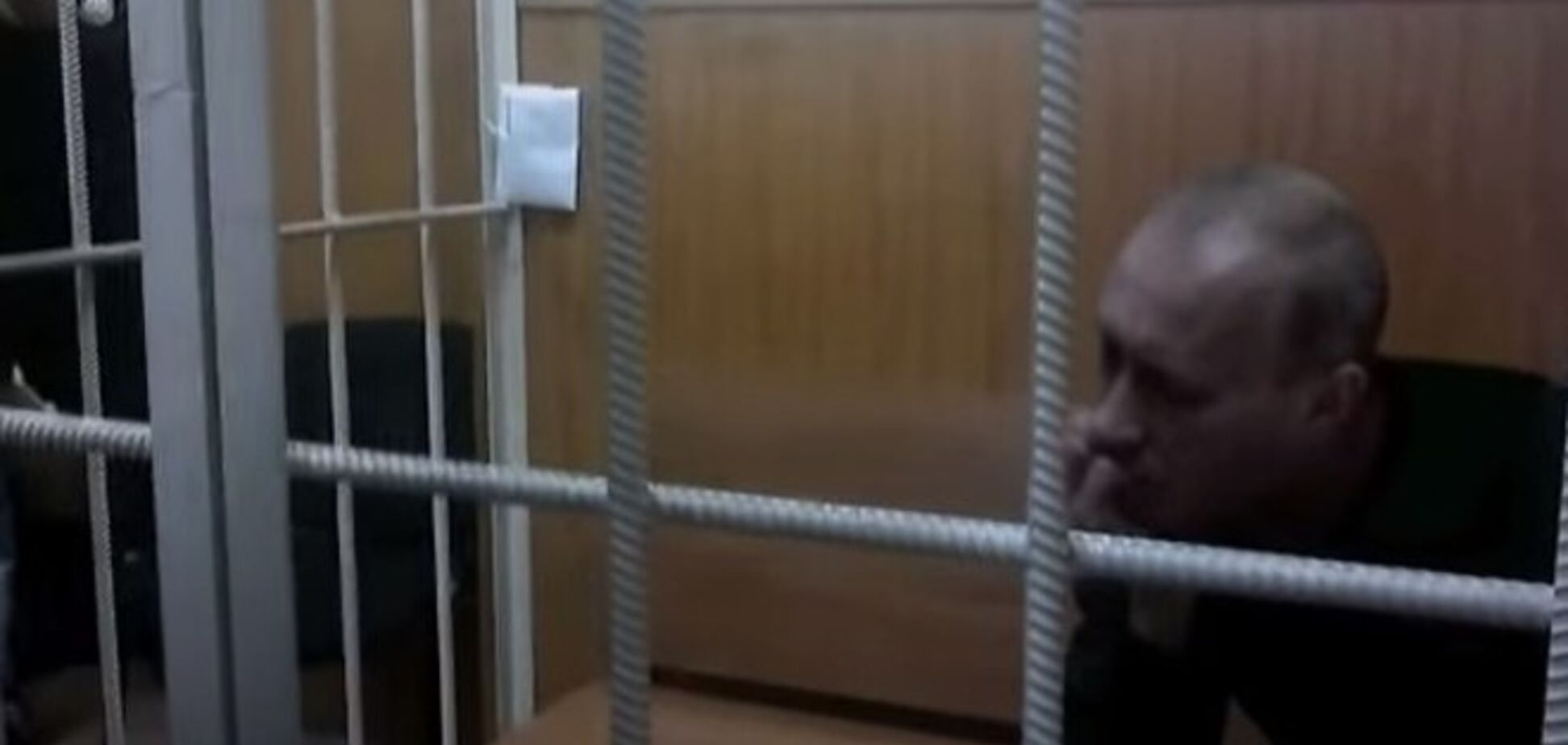 Видео об аресте Путина опять бьет все рекорды в интернете