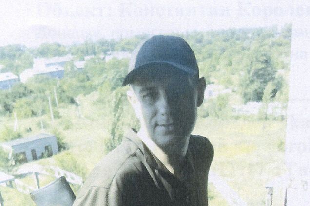 Російський журналіст приїхав на Донбас 'рубати в вінегрет' бійців АТО