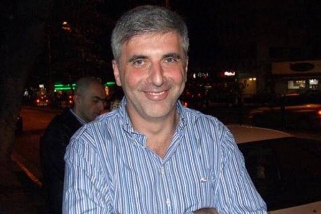 Екс-віце-президент ЮКОСа: Путін загнав себе в ситуацію, коли кожен крок - поганий