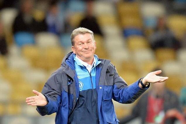 Блохин и деньги: разгон на миллион – удар на сотню