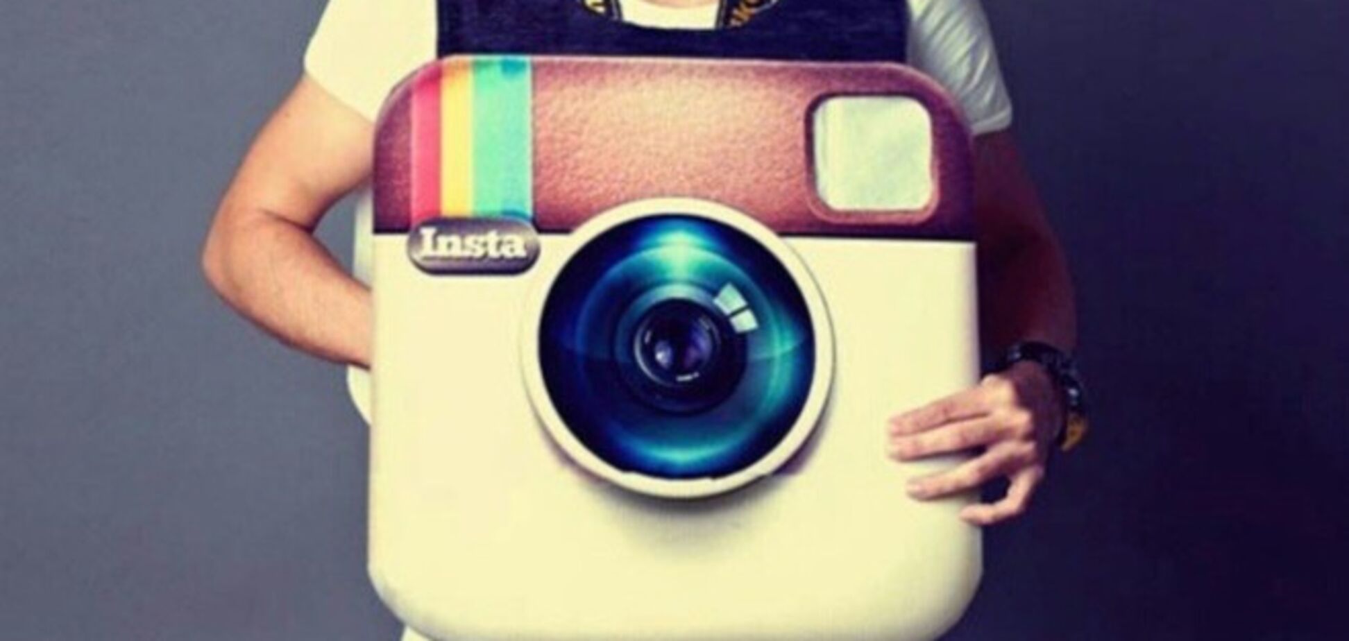 Instagram выпустил собственный мессенджер