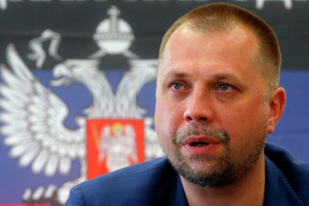 ДНРовцы собрались на переговоры по Украине в Минск