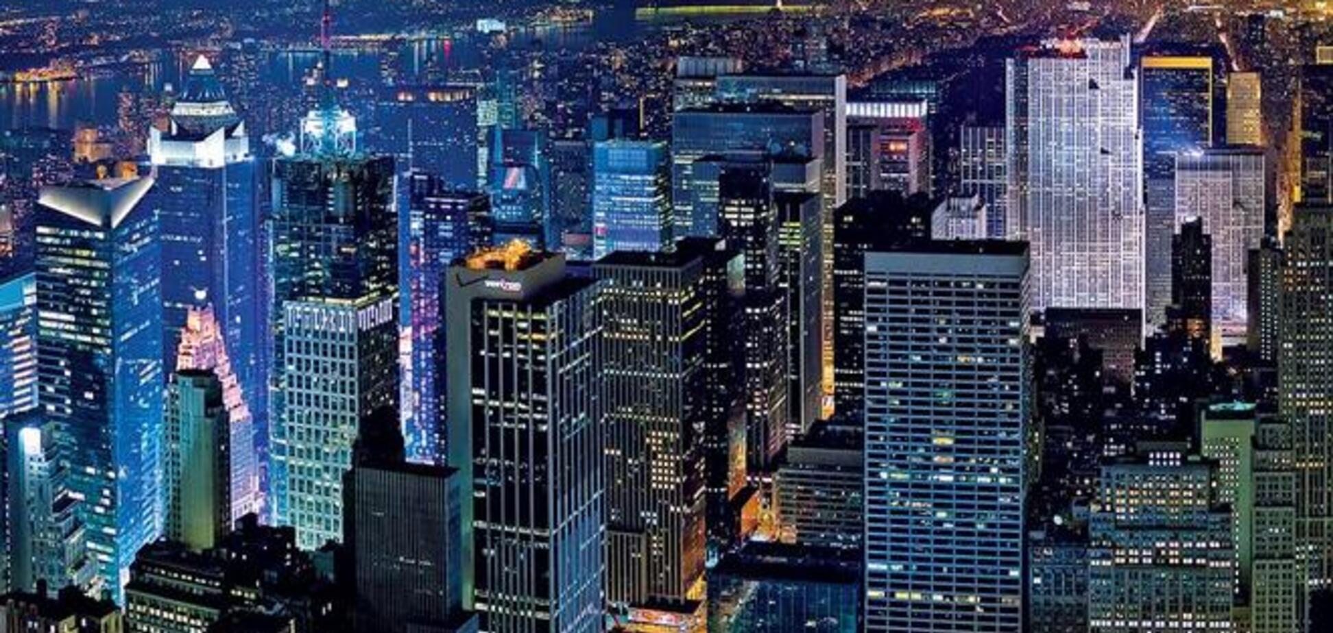 Определили лучшие города для переезда