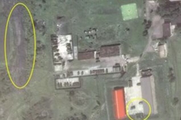 У СБУ знайшлися докази фальсифікації Росією знімків аварії Boeing-777