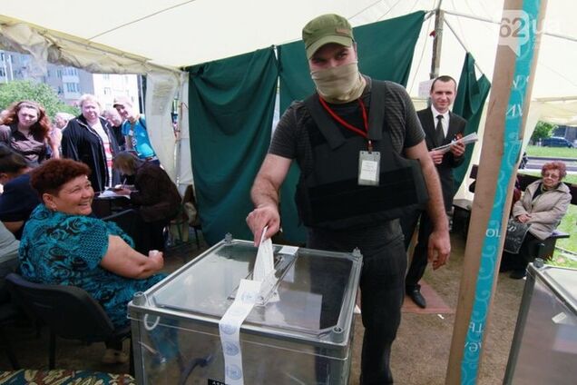 Минобразования уволит педагогов, замеченных в связях с террористами