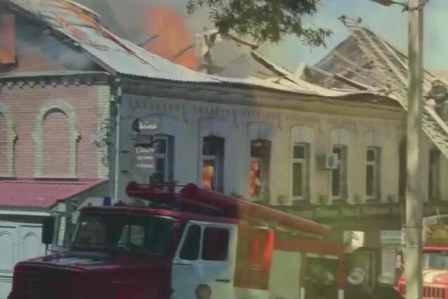 В сети появилась пронзительно откровенная песня о войне с 'братской' Россией