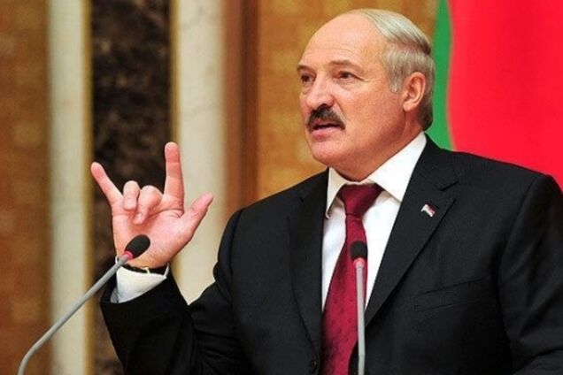 В Минске началось заседание трехсторонней группы по Донбассу