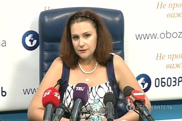 В июле в Украине подешевел 'борщовый набор'