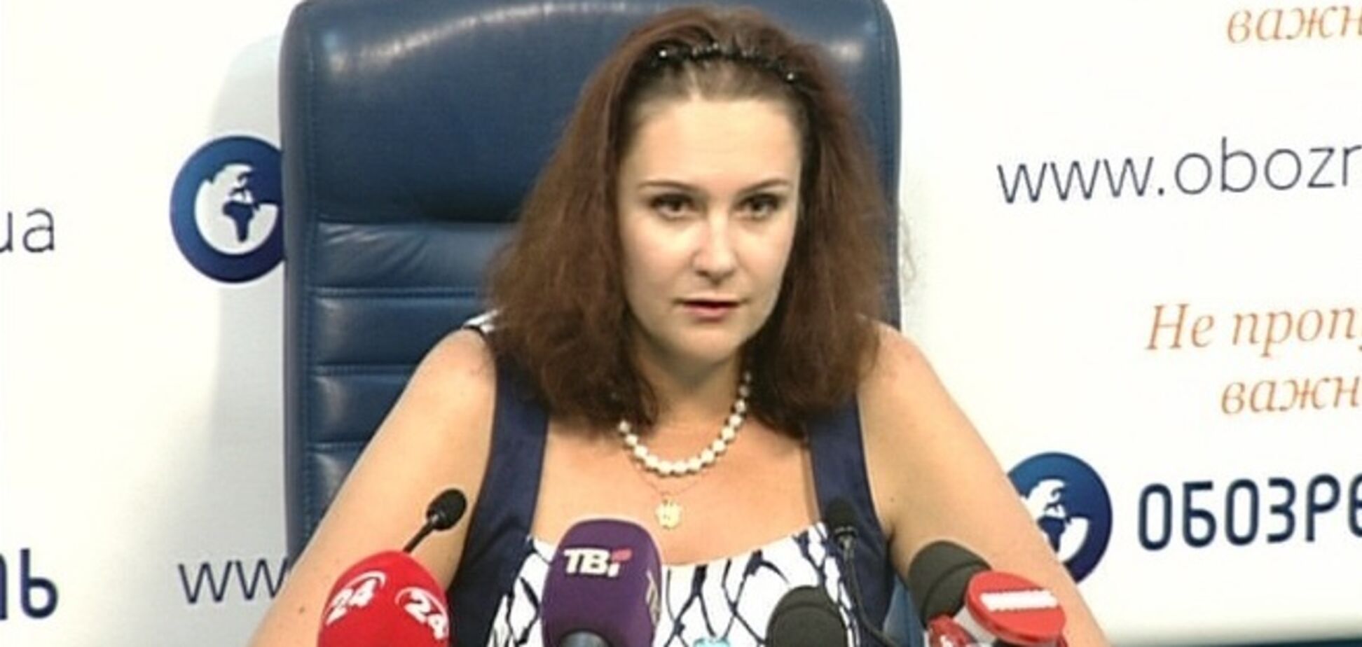 Рынки Таможенного союза стали рискованными для украинского производителя