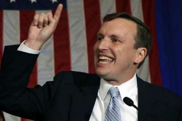 Сенатор США раскритиковал Путина и выступил за отмену ЧМ-2018 в России