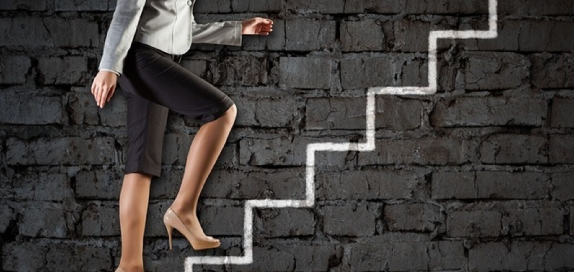 Главные заповеди лидерства